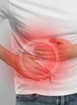 Apendicectomia Apendicetomía en Irapuato