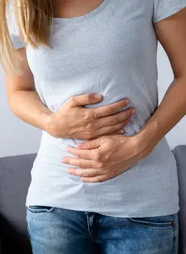 Cirugía de Hernia en Irapuato