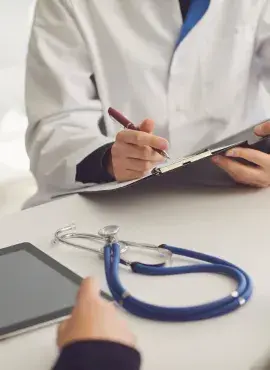 Cirugía de Hernia en Irapuato