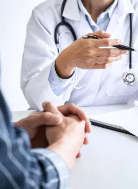 tumor-grasa Cirugía de Lipomas en Irapuato